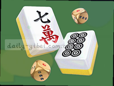 视频缩略图网格集合